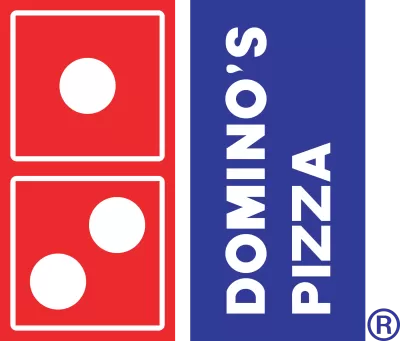 Imagen PNG para descargar